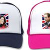Get Your Royal Wedding On... Literally, With These Things